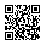 205DCN5R5M QRCode