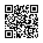 205DER2R5SFQ QRCode