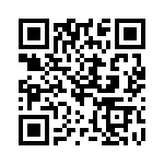 205M514-19C QRCode