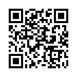 205MABA05KJS QRCode