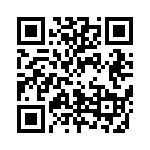 205PHB400K2H QRCode