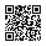 205PHB700K2H QRCode