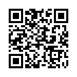 205PHB700K2J QRCode