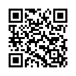 205PMB102KSP0 QRCode