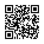 205PPA700KN QRCode