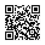 205PSB102K4R QRCode