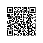 205QPC250KA3A1CL QRCode