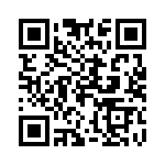 2060-0007-22 QRCode