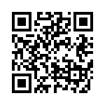 2060-0008-24 QRCode