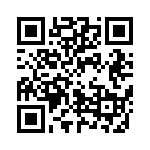 2060-0010-11 QRCode