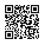 2060111500 QRCode