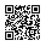 206036-4 QRCode