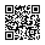 206039-3 QRCode