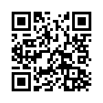 206043-4 QRCode