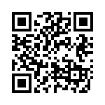 206061-2 QRCode