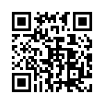 206064-2 QRCode