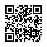 206064-4 QRCode