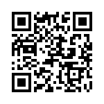 206065-2 QRCode