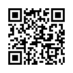 206070-3 QRCode