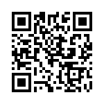 2061-70-ALF QRCode