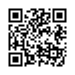 206125-1 QRCode