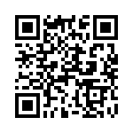 206136-1 QRCode