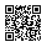 206151-3 QRCode