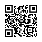 2063-08-01-P2 QRCode