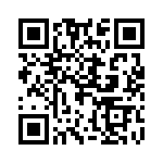 2063-11-01RP2 QRCode