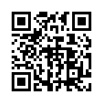 2063-12-01RP2 QRCode