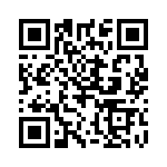 2063-25-ALF QRCode