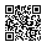 2063-42-ALF QRCode