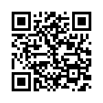 206306-5 QRCode