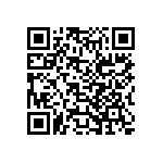 206325036001001 QRCode