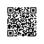 206325064001001 QRCode