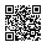 206358-1 QRCode