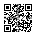 2064-08-01-P2 QRCode