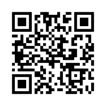 2064-16-01RP2 QRCode