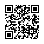 2064-20-01-P2 QRCode