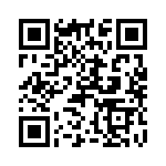 206426-1 QRCode