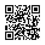 206433-3 QRCode