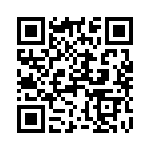 206437-1 QRCode