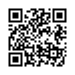 206438-1 QRCode