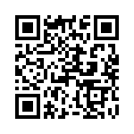 206438-2 QRCode