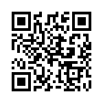 2064492-9 QRCode