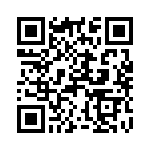 206472-1 QRCode