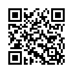 2064939-1 QRCode