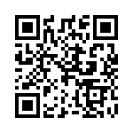 2064939-3 QRCode