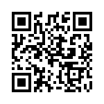 2065-10-9 QRCode