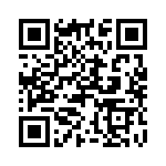 206504-4 QRCode